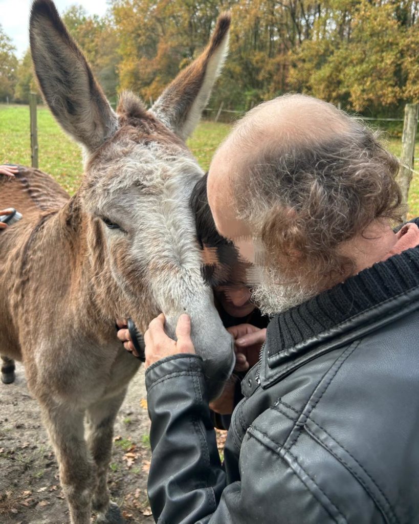 579809072_1287396646763197_6903225170267728130_n