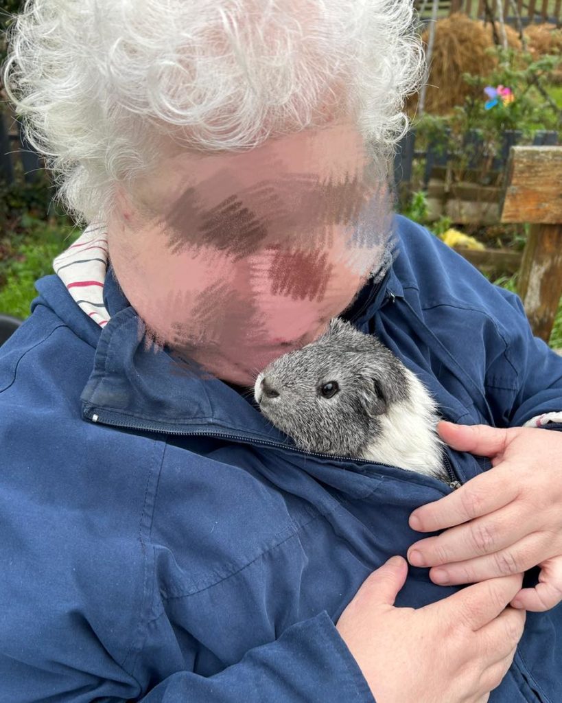 580704205_1287396670096528_8616887377912788468_n